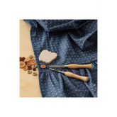 Buttonhole Cutter Set